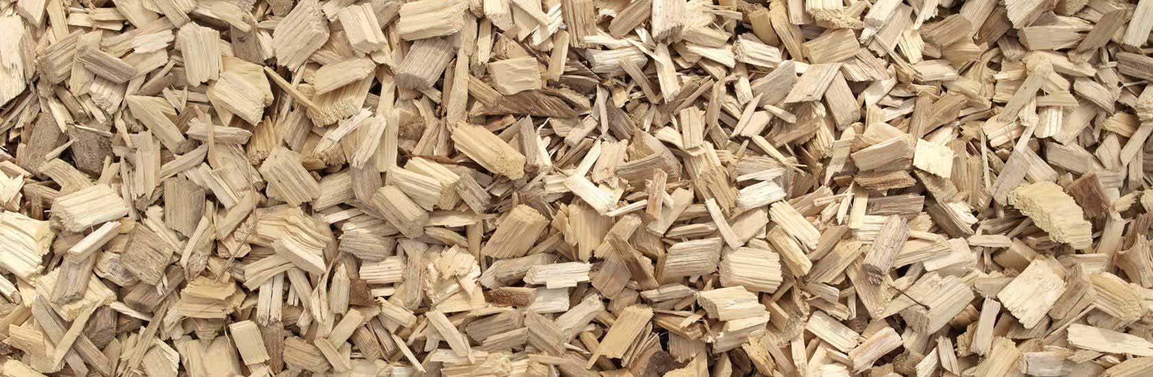 Dry Firewood Auckland Firewood Delivery North Shore Mulch